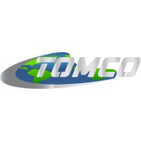 TOMCO MACHINING INC logo - Similar company to Tomco Tool Design