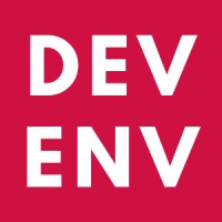 DevEnv logo - Similar company to Simplirad