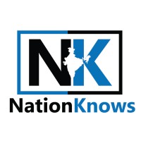 Nation Knows