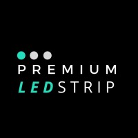Premium LED Strip logo - Similar company to Led Bulb And Strip Lights