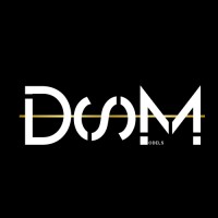DS MODELS AGENCY logo - Similar company to Cohd