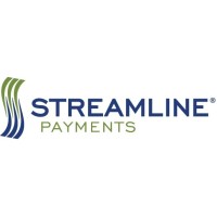 Streamline Payments logo - Similar company to Mobiuspay