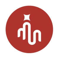 نادي الرؤية للتوستماسترز logo - Similar company to Build Link | بيلد لينك
