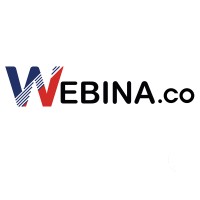 Webina Team logo - Similar company to Technance