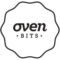 Oven Bits logo - Similar company to Magnt
