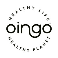 Oingo logo - Similar company to Qualscore®