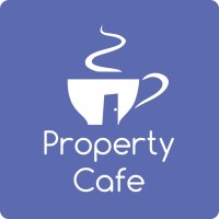 Property Cafe Hastings logo - Similar company to Iqs