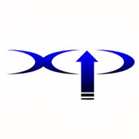 XP Technologies logo - Similar company to Catalyx