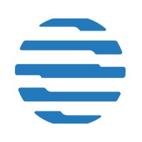 IDC UK & Ireland logo - Similar company to Idc Europe