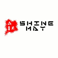 SHINE MAY CONSTRUCTION INC. logo - Similar company to Kalimera Foods