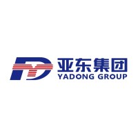 Hebei Yadong Chemical Group Co., Ltd. logo - Similar company to Genesis