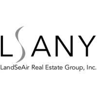 LandSeAir Real Estate Group, Inc. logo - Similar company to Cmc Development Group Llc