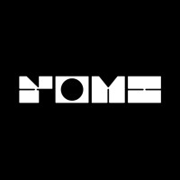 YOMI logo - Similar company to Ēthna Web3 Community