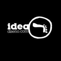 Idea Diseño logo - Similar company to Fintechu