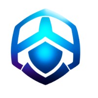 Advance Artificial Intelligence Solutions logo - Similar company to Voice Technologies