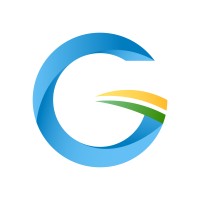 Groundzero logo - Similar company to Oye! Rickshaw