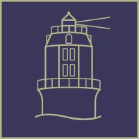 Magothy Law Group