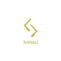 DISTRIBUIDORA SAMALI logo - Similar company to Vevi