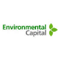 Environmental Capital Llc