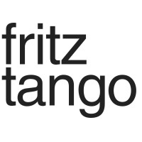 Fritz Tango logo - Similar company to Anchormark