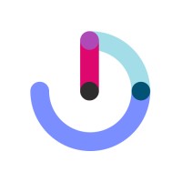 iDezignify logo - Similar company to Westminster Palms