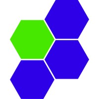 Hy-Tech Information Security Inc. logo