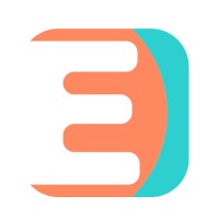 Ecom Media logo - Similar company to Ecom Brainly