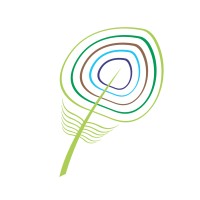 Mahalaxmi Buildwell logo - Similar company to Windlass River Valley