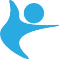 Biomesight logo - Similar company to Lehrity