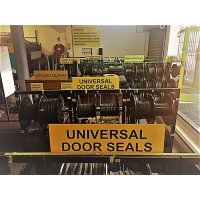 Pro Auto Rubber Durban And Pietermaritzburg