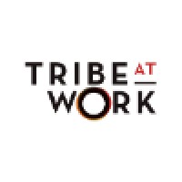 Tribe at Work srl logo - Similar company to Orangefish