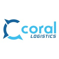 Coral Logistics - Transport with Consideration logo - Similar company to H.Essers España