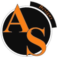 A And S Design
