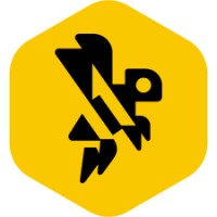 Easy Month End logo - Similar company to Jopeful