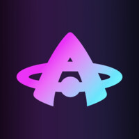 Atomic Partners