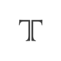 TechTactical logo - Similar company to Multigp Drone Racing League