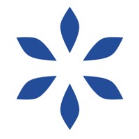 Glowtech Limited logo - Similar company to Glowtech