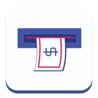 Share A Refund logo - Similar company to We The Cool Studio