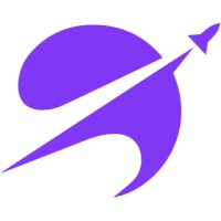 Niccolò Ruggieri logo - Similar company to S4Studio