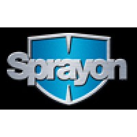 Sprayon® Products logo - Similar company to Itw Pro Brands