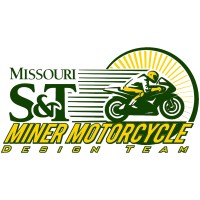 Miner Motostudent
