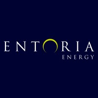 Entoria Energy logo - Similar company to Sunroof