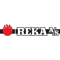 Reka A/S logo - Similar company to Kærsgaard A/S