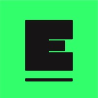 Edisons logo - Similar company to M-Tech Outsourcing