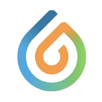 Liberum Energia logo - Similar company to Associação Brasileira Dos Criadores Do Cavalo Mangalarga Marchador