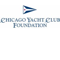 Chicago Yacht Club Foundation logo - Similar company to Chiropractic Mentor