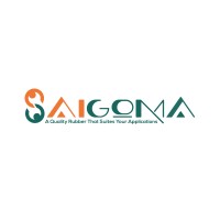 Saigoma Private Limited logo - Similar company to Assure Insight