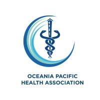 Oceania Pacific Health Association (OPHA) logo - Similar company to Townsville Aboriginal And Islander Health Service