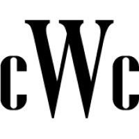 Wayzata Country Club logo - Similar company to Learnripl Inc.