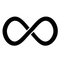 Perpetual Wealth Management logo - Similar company to Vnn Wealth